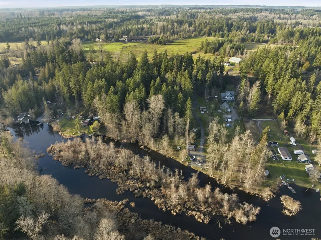 34315 Tanwax Drive E Eatonville WA 98328