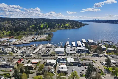 6219 NE 181st Street Kenmore WA 98028