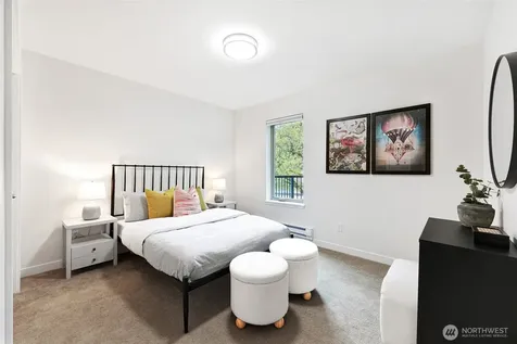 6219 NE 181st Street Kenmore WA 98028