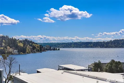 6219 NE 181st Street Kenmore WA 98028