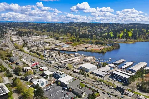 6219 NE 181st Street Kenmore WA 98028