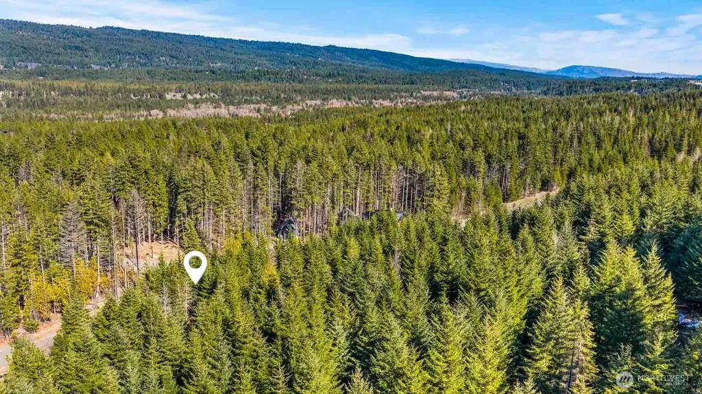 74 Liberty Bell Lane Cle Elum WA 98922