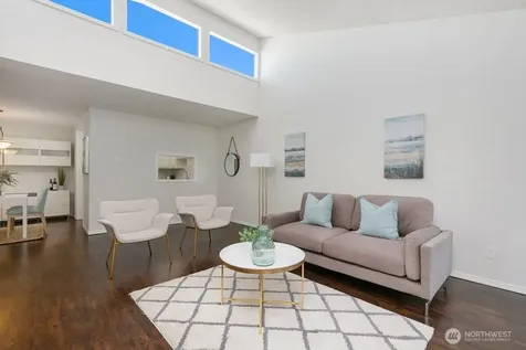 7930 SE 34th Street Mercer Island WA 98040