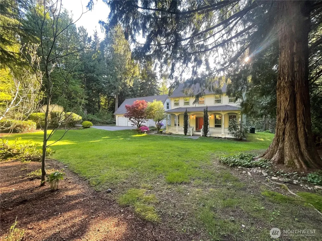 8456 Landing Lane SE Port Orchard WA 98367