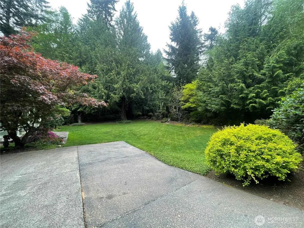 8456 Landing Lane SE Port Orchard WA 98367