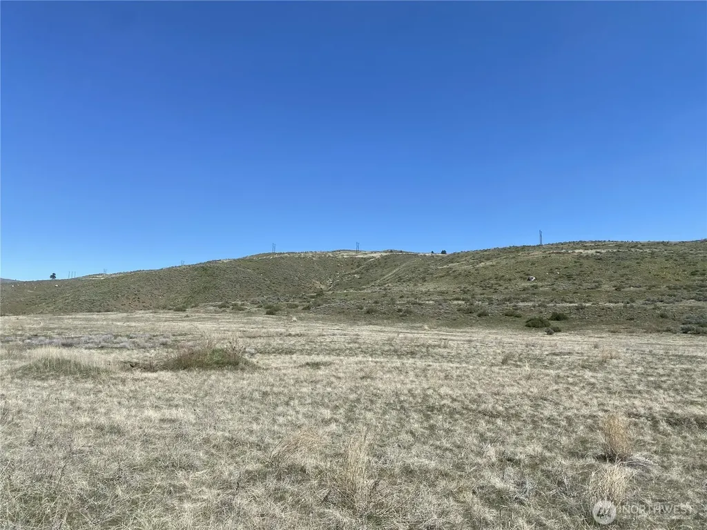 4 Brook Trout Lane Methow WA 98834