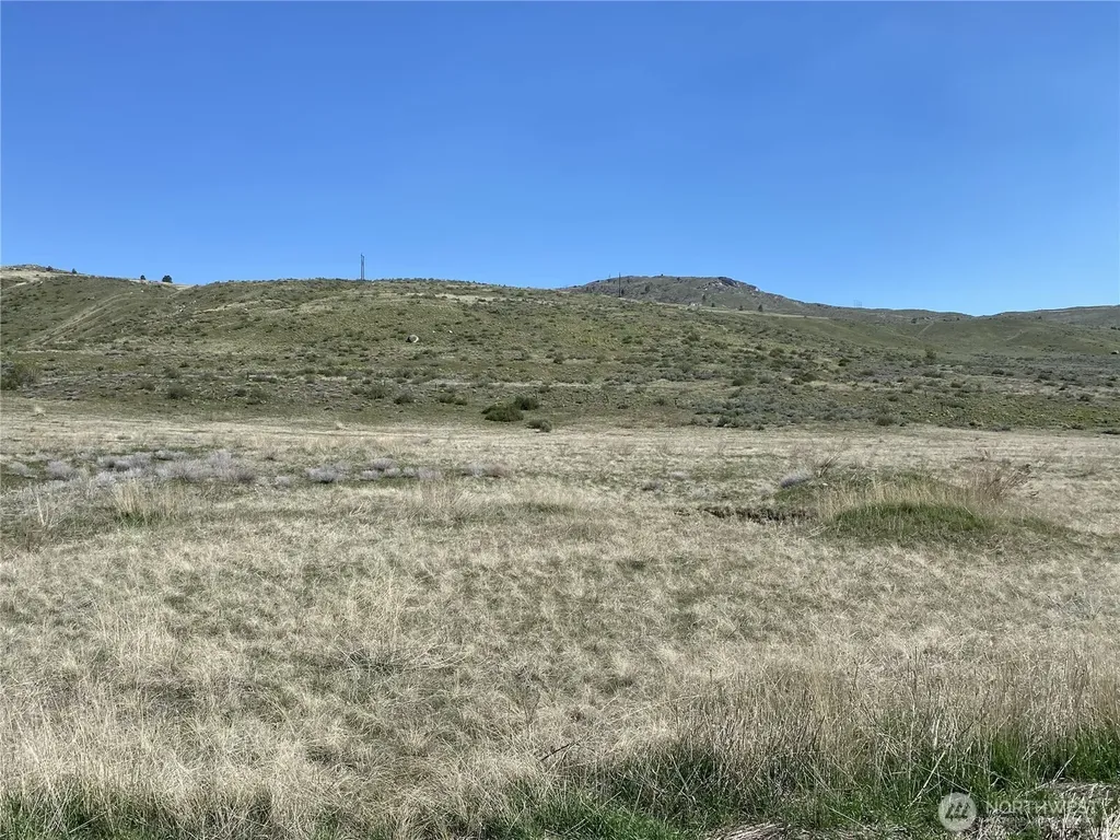 4 Brook Trout Lane Methow WA 98834