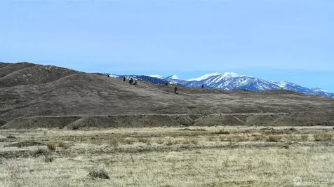4 Brook Trout Lane Methow WA 98834