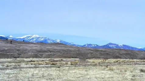 4 Brook Trout Lane Methow WA 98834