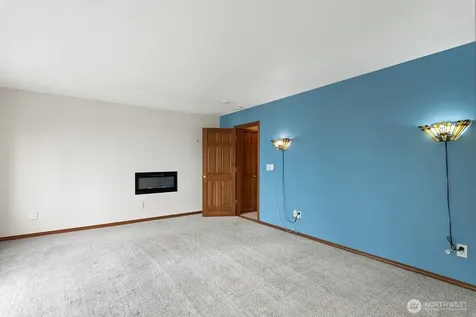 1107 Puesta Del Sol Camano Island WA 98282