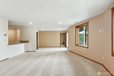1107 Puesta Del Sol Camano Island WA 98282