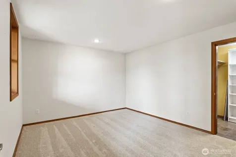 1107 Puesta Del Sol Camano Island WA 98282