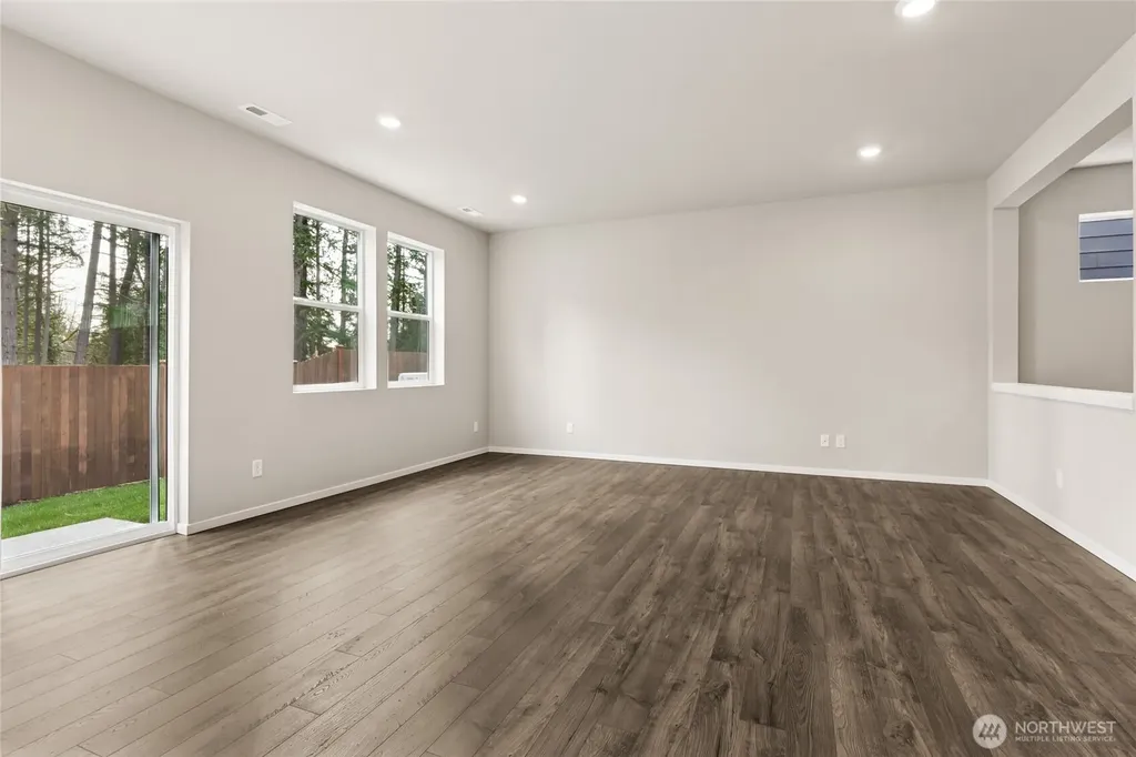 4023 Hyde Loop NE Olympia WA 98506
