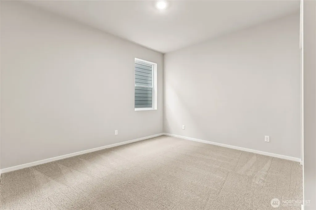 4023 Hyde Loop NE Olympia WA 98506