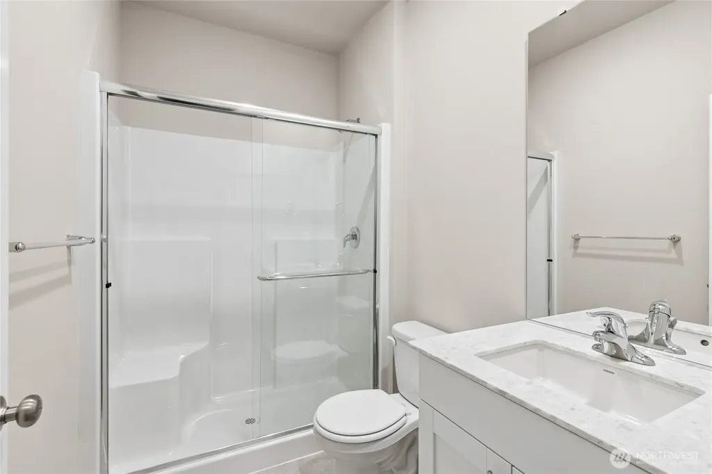 4023 Hyde Loop NE Olympia WA 98506