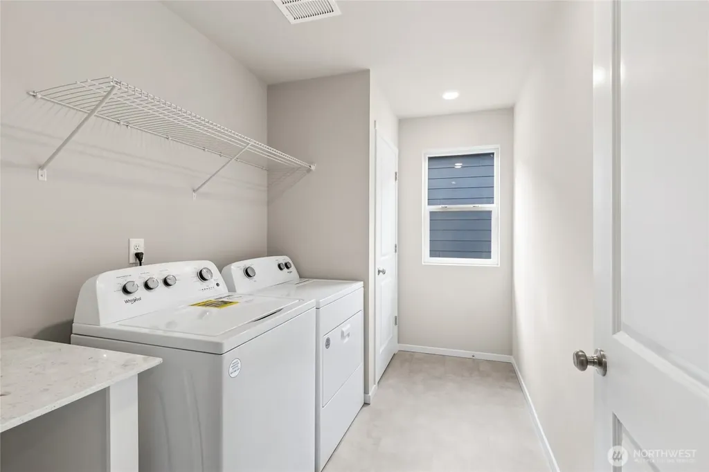 4023 Hyde Loop NE Olympia WA 98506
