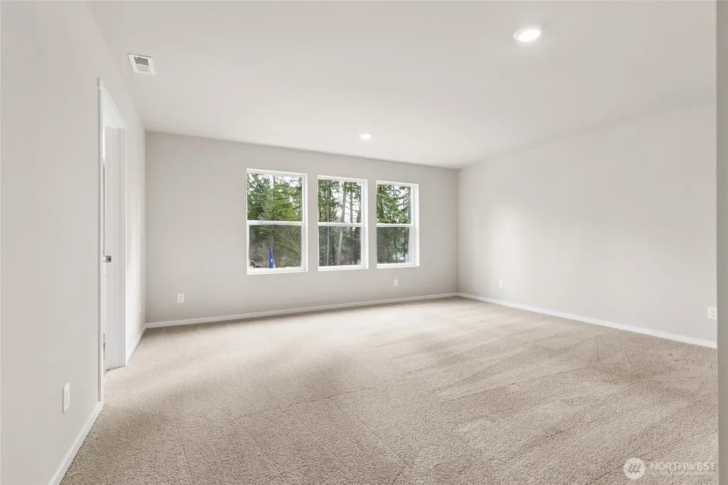 4023 Hyde Loop NE Olympia WA 98506