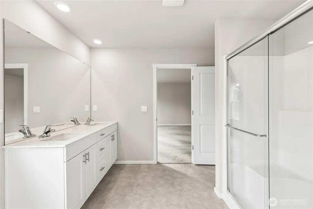 4023 Hyde Loop NE Olympia WA 98506