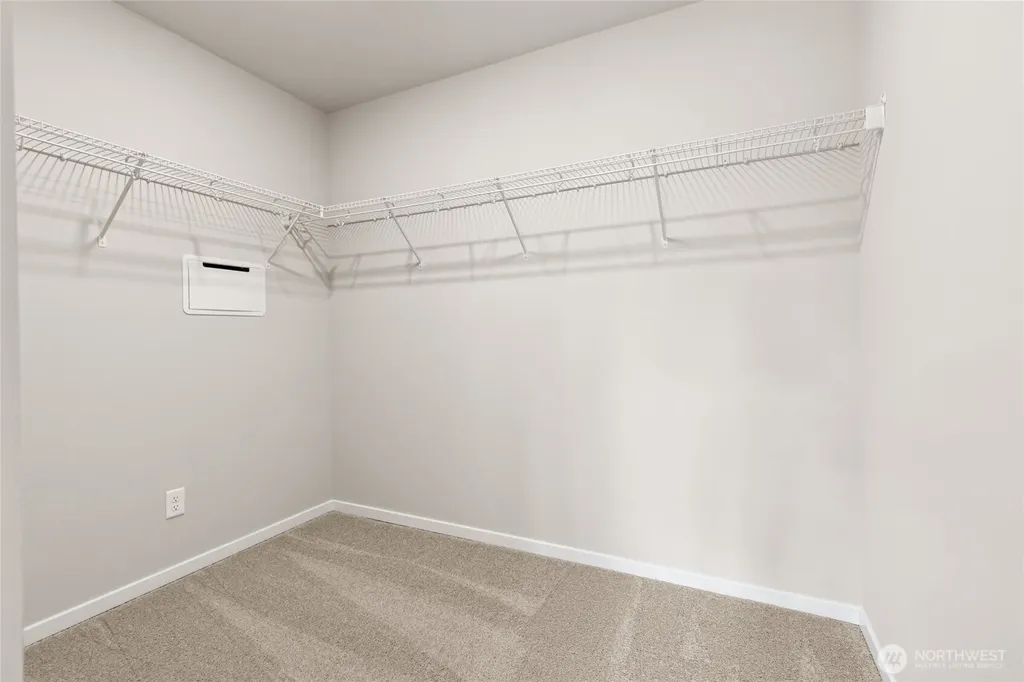 4023 Hyde Loop NE Olympia WA 98506
