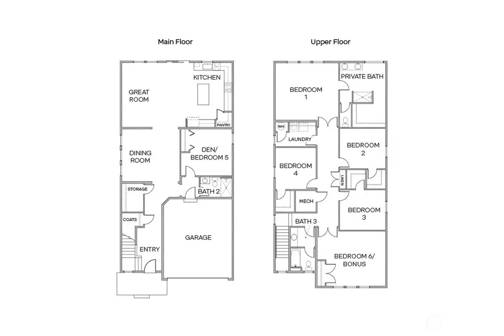 4023 Hyde Loop NE Olympia WA 98506
