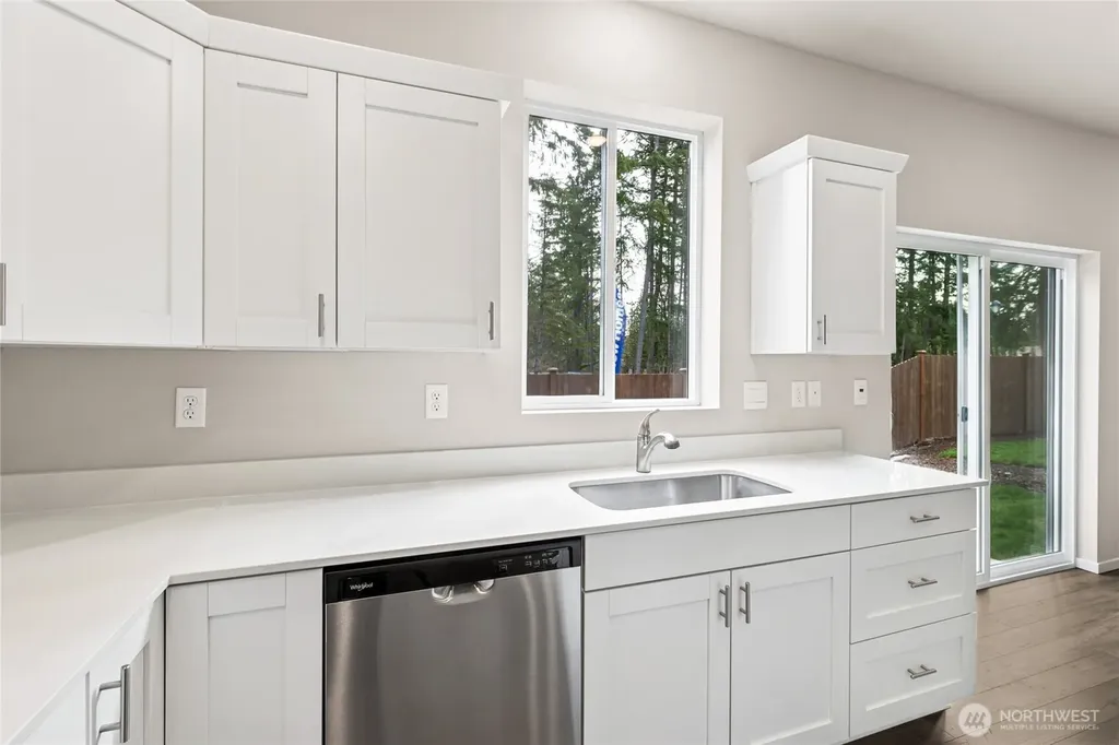 4023 Hyde Loop NE Olympia WA 98506