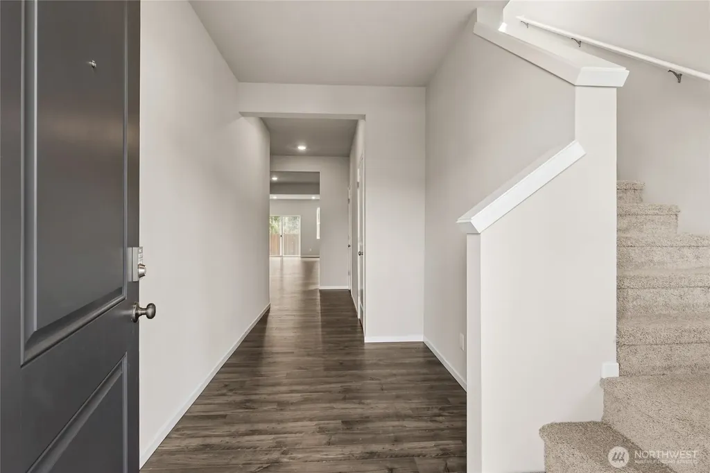 4023 Hyde Loop NE Olympia WA 98506