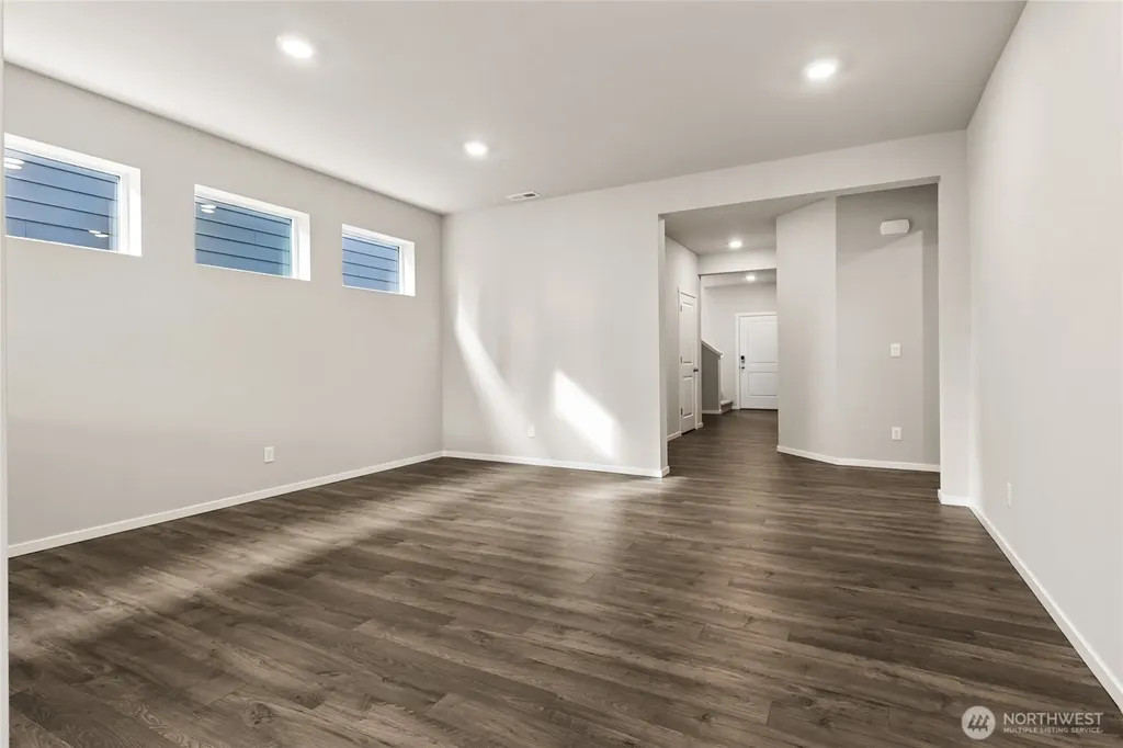 4023 Hyde Loop NE Olympia WA 98506