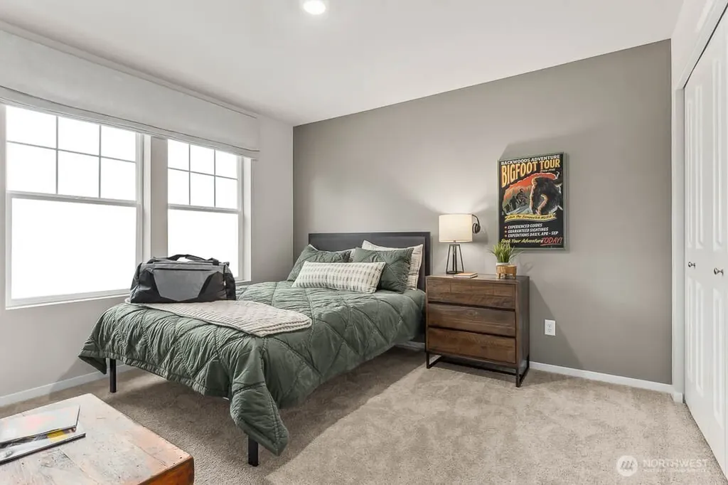 2131 Boxcar Street NE Olympia WA 98506