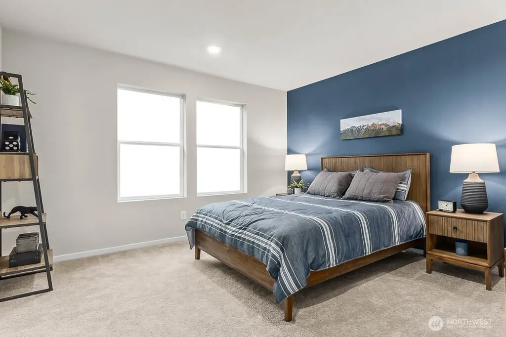 2131 Boxcar Street NE Olympia WA 98506