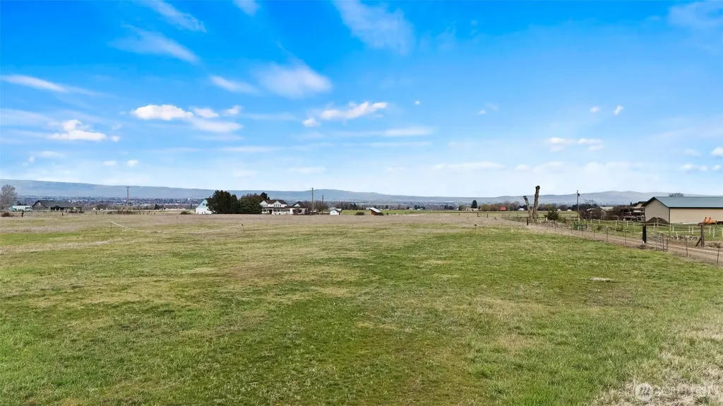 1 Strande Road Ellensburg WA 98926