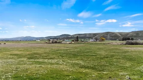 1 Strande Road Ellensburg WA 98926