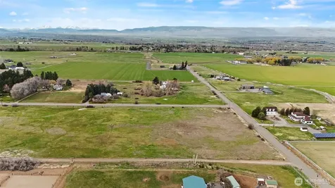 1 Strande Road Ellensburg WA 98926