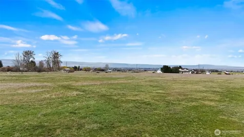 1 Strande Road Ellensburg WA 98926