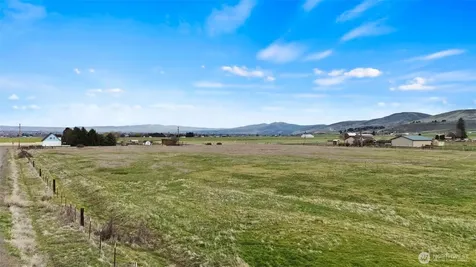 1 Strande Road Ellensburg WA 98926