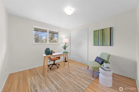 5918 128th Avenue SE Bellevue WA 98006