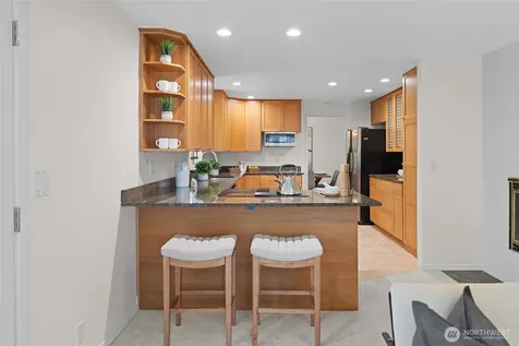 5918 128th Avenue SE Bellevue WA 98006