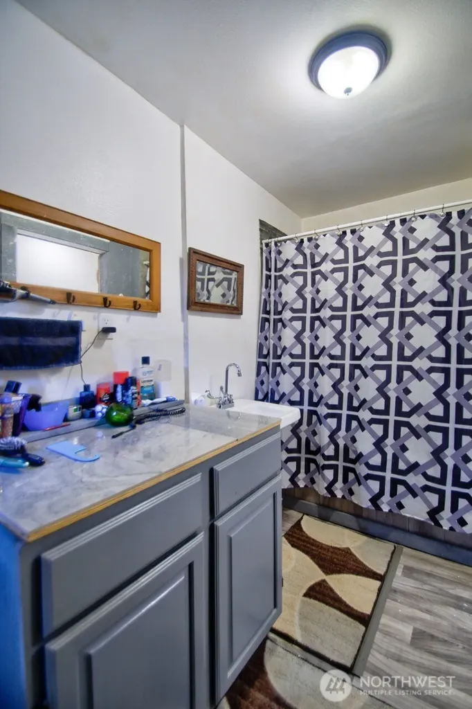 715 Copalis Beach Road Copalis Beach WA 98535