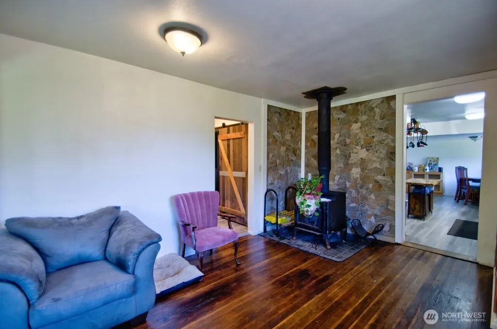 715 Copalis Beach Road Copalis Beach WA 98535