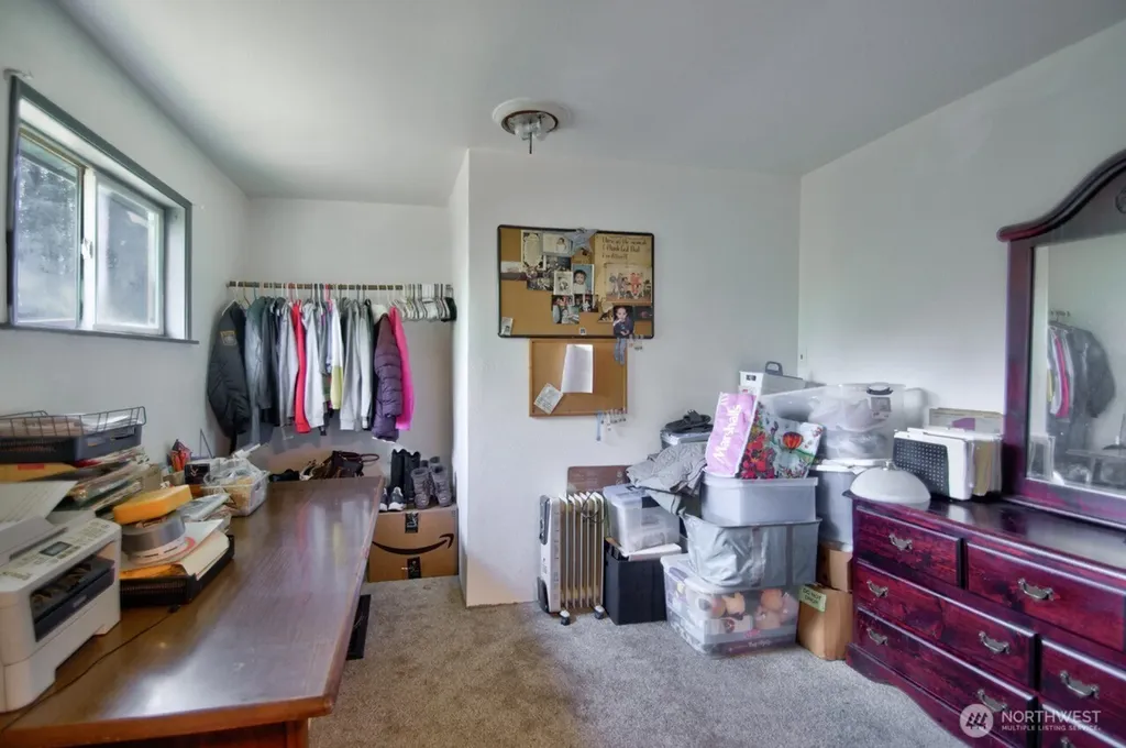 715 Copalis Beach Road Copalis Beach WA 98535