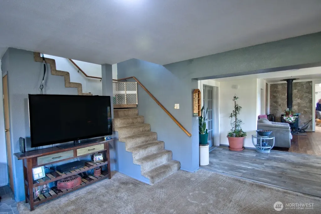 715 Copalis Beach Road Copalis Beach WA 98535