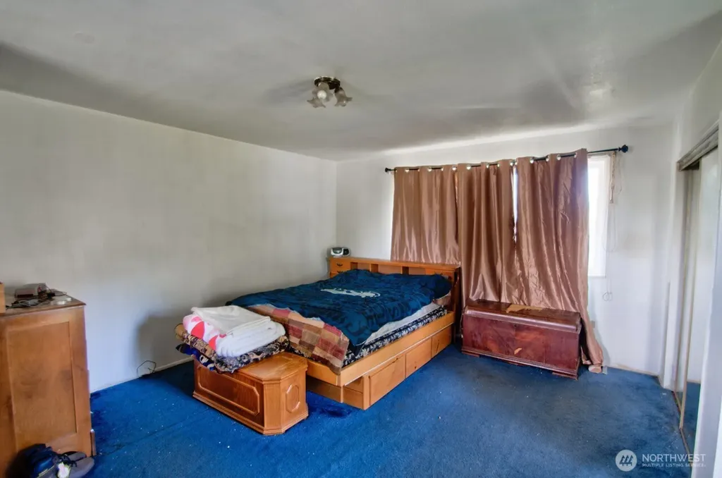 715 Copalis Beach Road Copalis Beach WA 98535