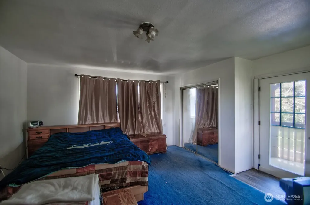 715 Copalis Beach Road Copalis Beach WA 98535