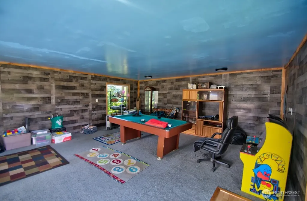 715 Copalis Beach Road Copalis Beach WA 98535