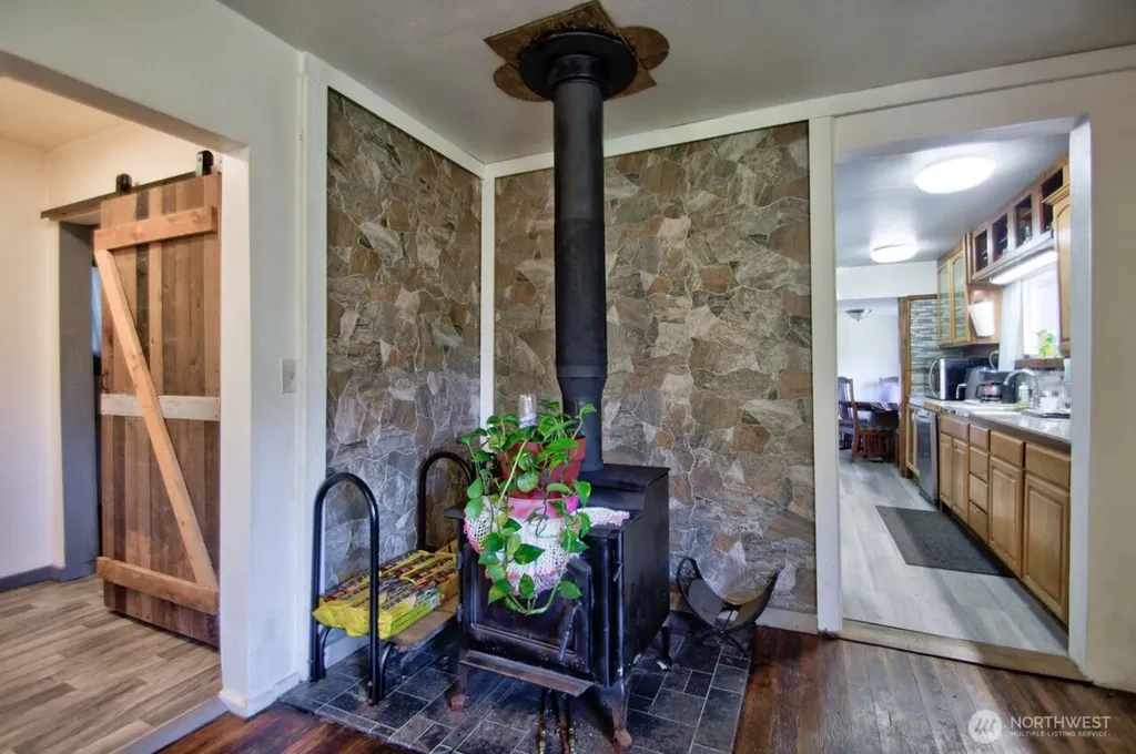 715 Copalis Beach Road Copalis Beach WA 98535