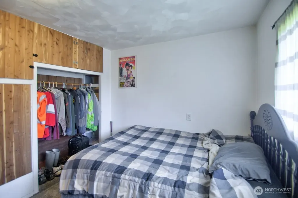 715 Copalis Beach Road Copalis Beach WA 98535