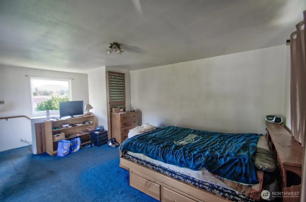 715 Copalis Beach Road Copalis Beach WA 98535