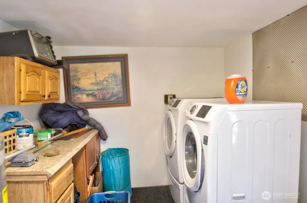 715 Copalis Beach Road Copalis Beach WA 98535