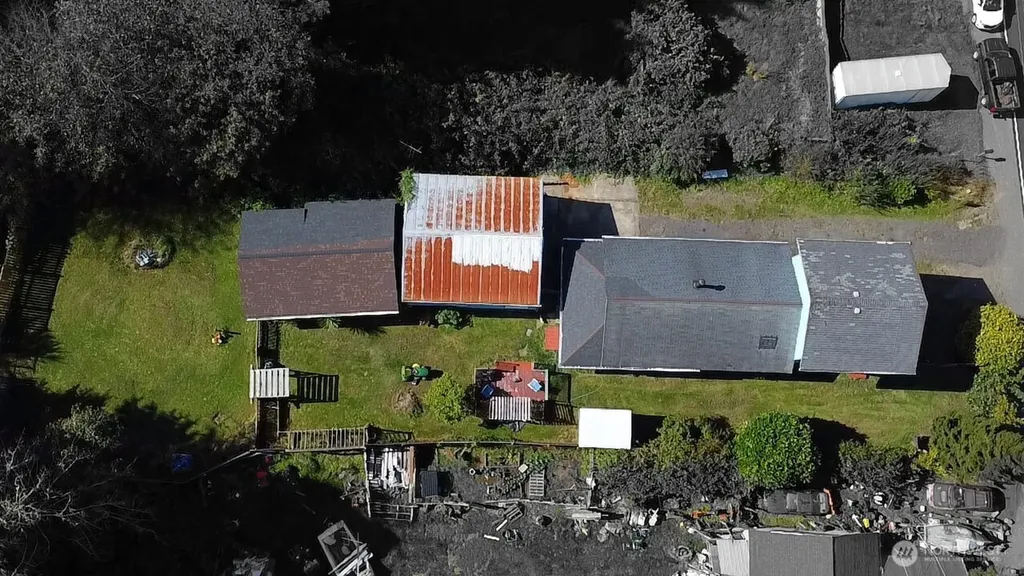 715 Copalis Beach Road Copalis Beach WA 98535