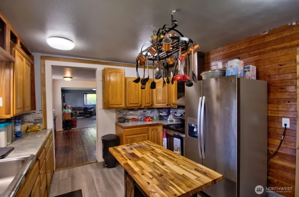715 Copalis Beach Road Copalis Beach WA 98535