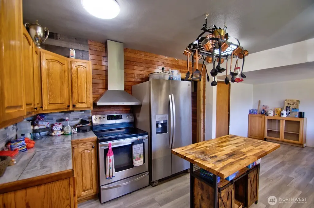 715 Copalis Beach Road Copalis Beach WA 98535